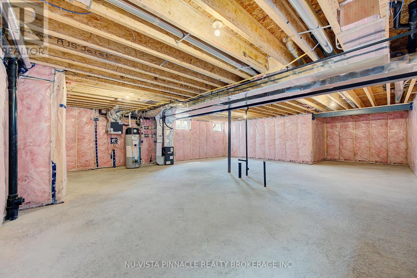 1685 BRAYFORD AVENUE, London South (South K), Ontario, N6K0H1 — Photo 37