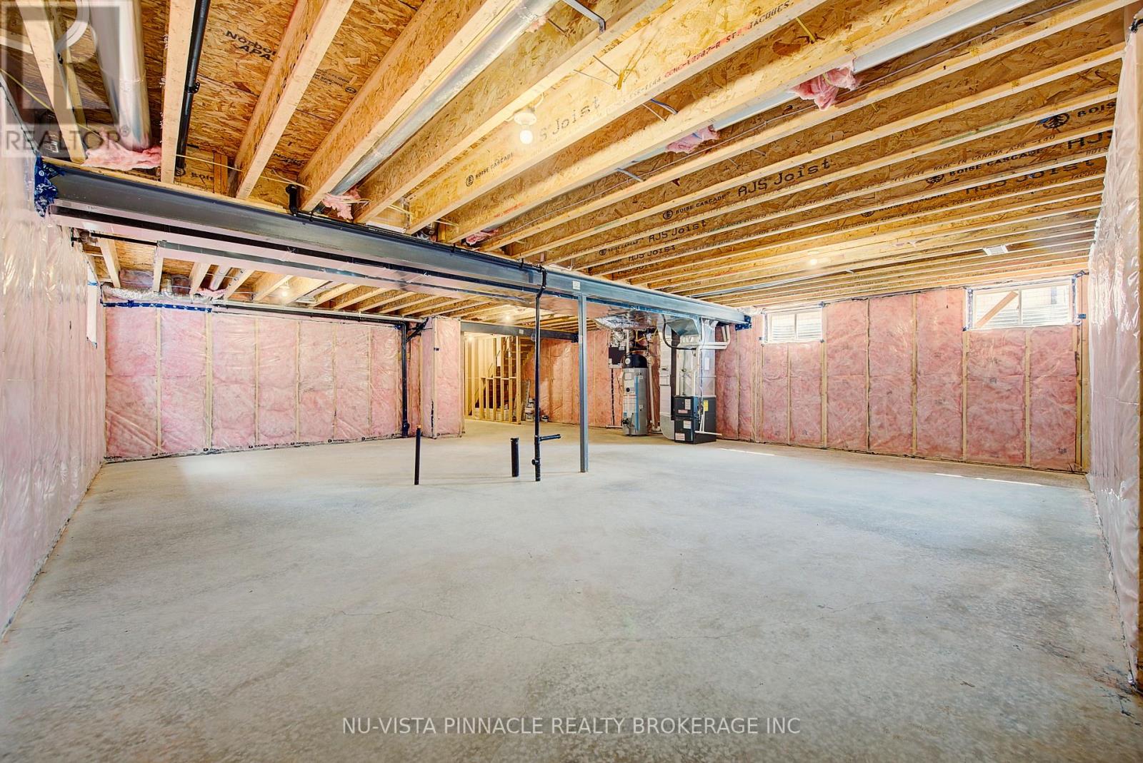 1685 BRAYFORD AVENUE, London South (South K), Ontario, N6K0H1 — Photo 38