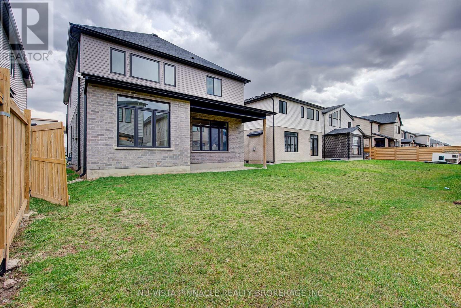 1685 BRAYFORD AVENUE, London South (South K), Ontario, N6K0H1 — Photo 40