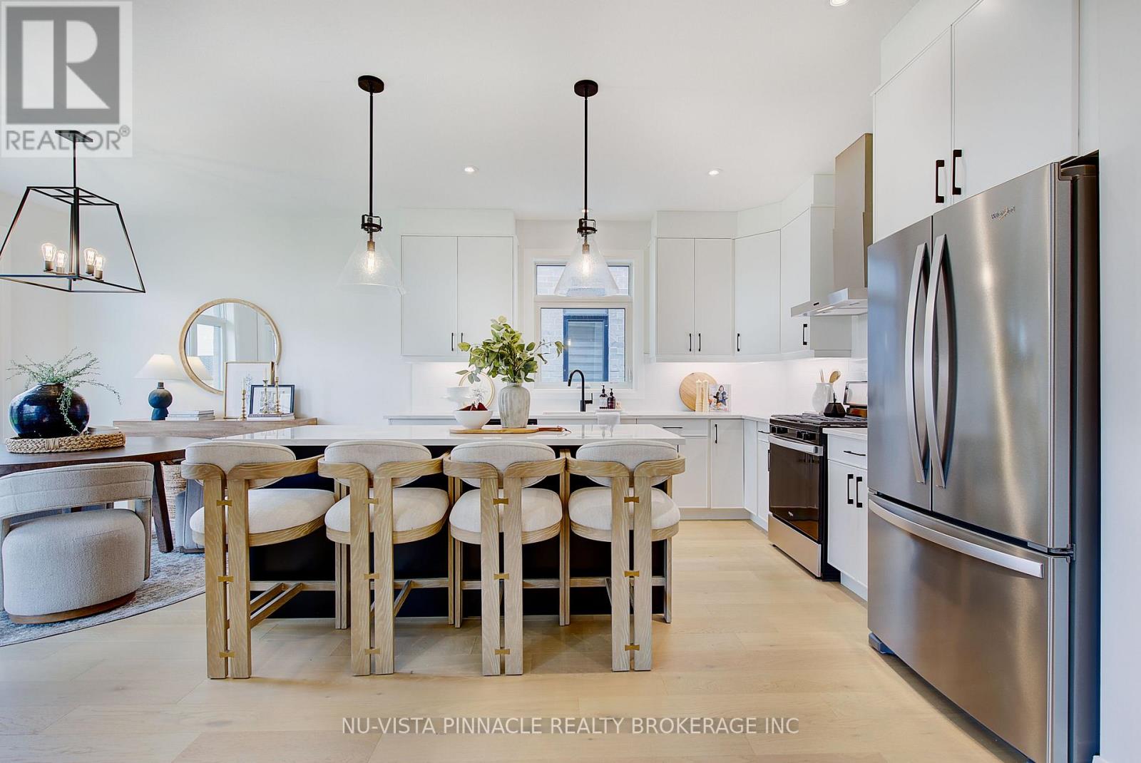 1685 BRAYFORD AVENUE, London South (South K), Ontario, N6K0H1 — Photo 5