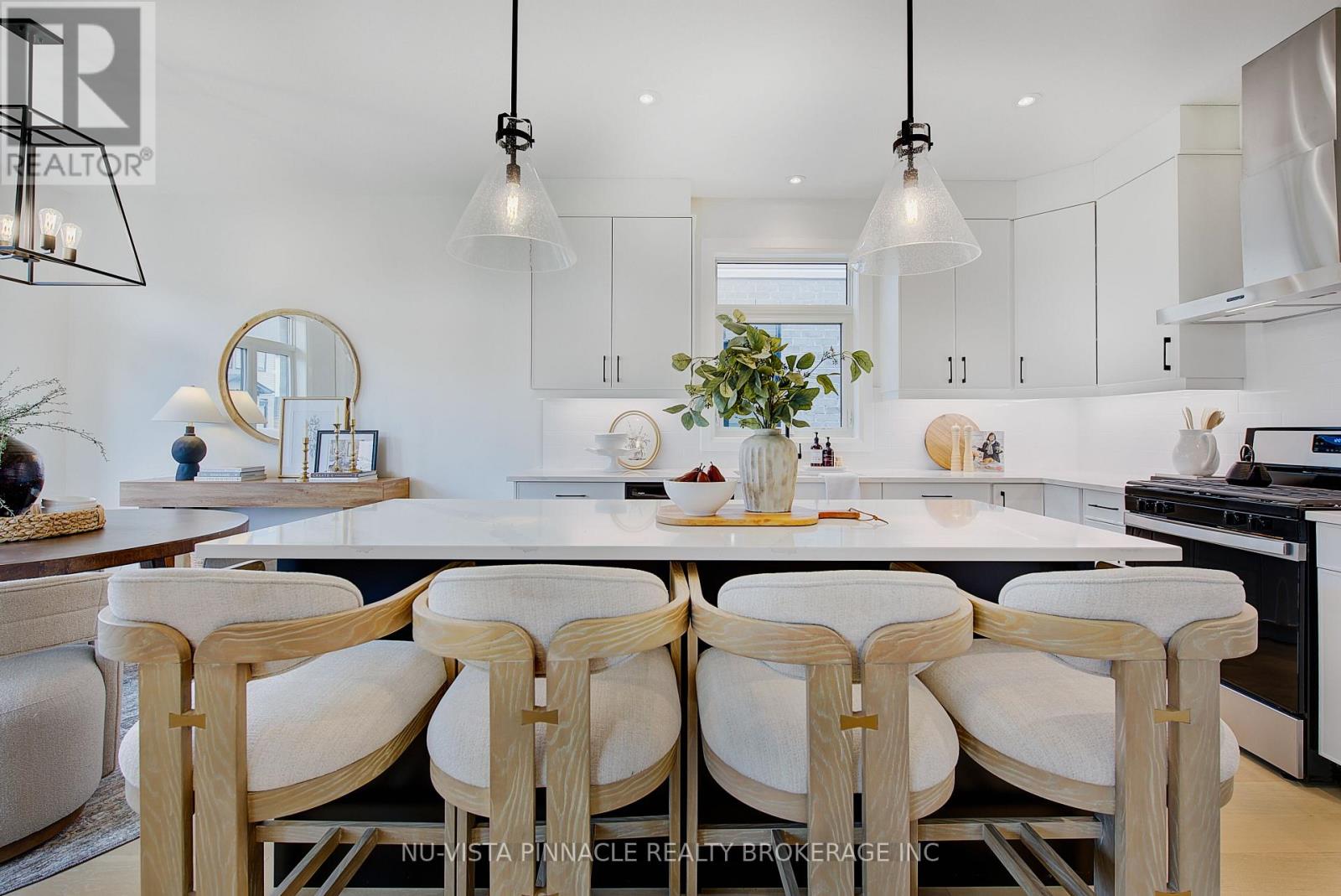 1685 BRAYFORD AVENUE, London South (South K), Ontario, N6K0H1 — Photo 6