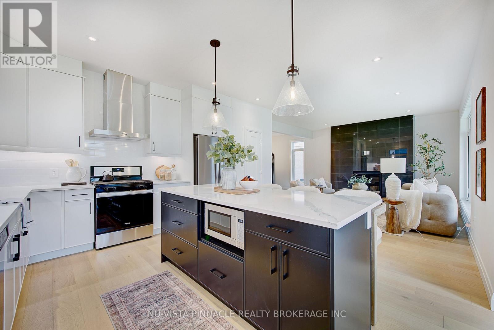 1685 BRAYFORD AVENUE, London South (South K), Ontario, N6K0H1 — Photo 8