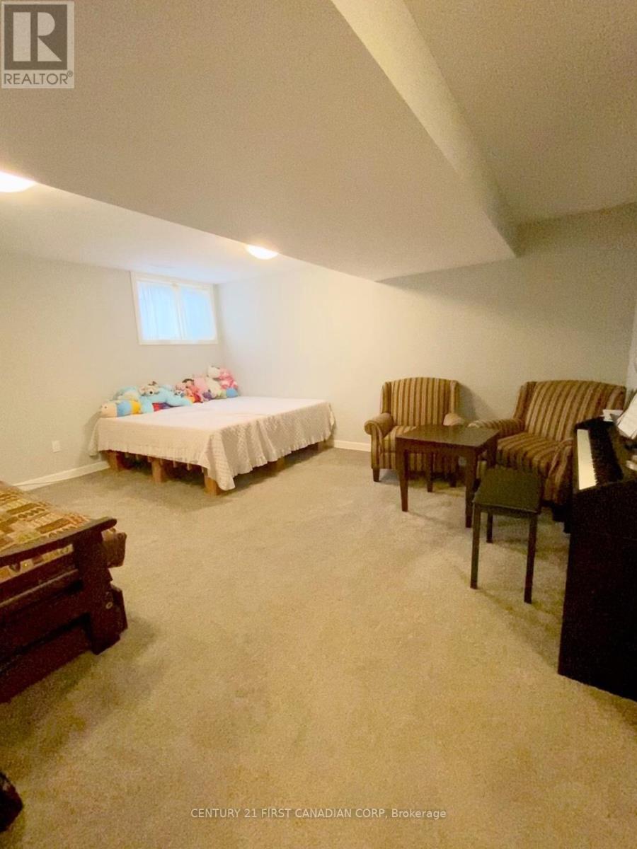 7 EMPIRE PARKWAY, St. Thomas, Ontario, N5R0E9 — Photo 10