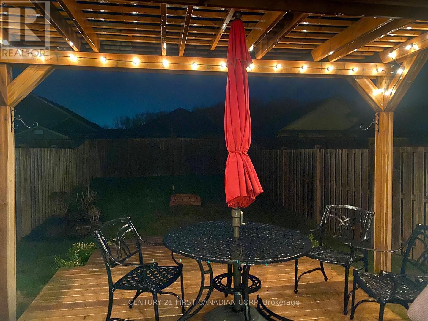 7 EMPIRE PARKWAY, St. Thomas, Ontario, N5R0E9 — Photo 11