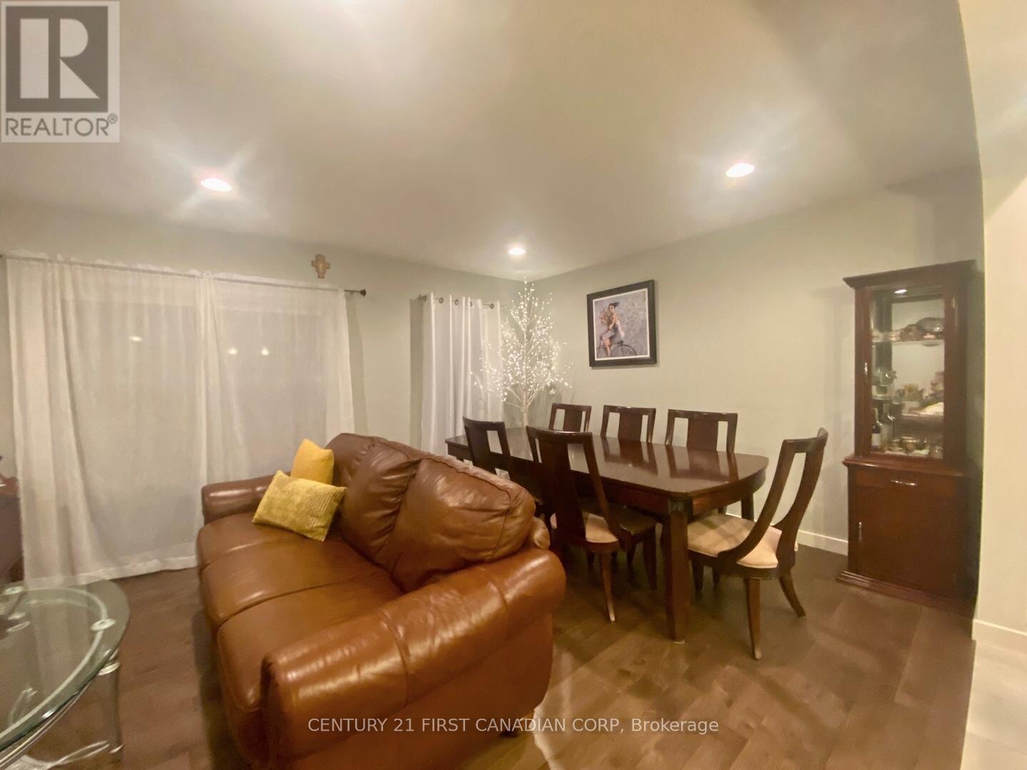 7 EMPIRE PARKWAY, St. Thomas, Ontario, N5R0E9 — Photo 4