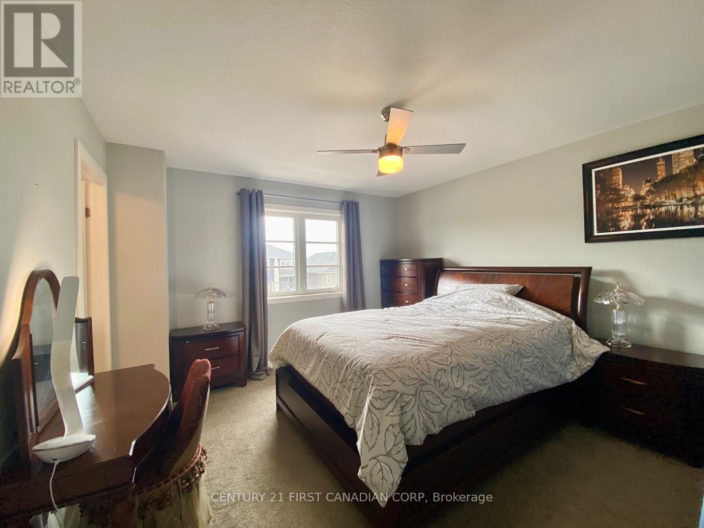 7 EMPIRE PARKWAY, St. Thomas, Ontario, N5R0E9 — Photo 7