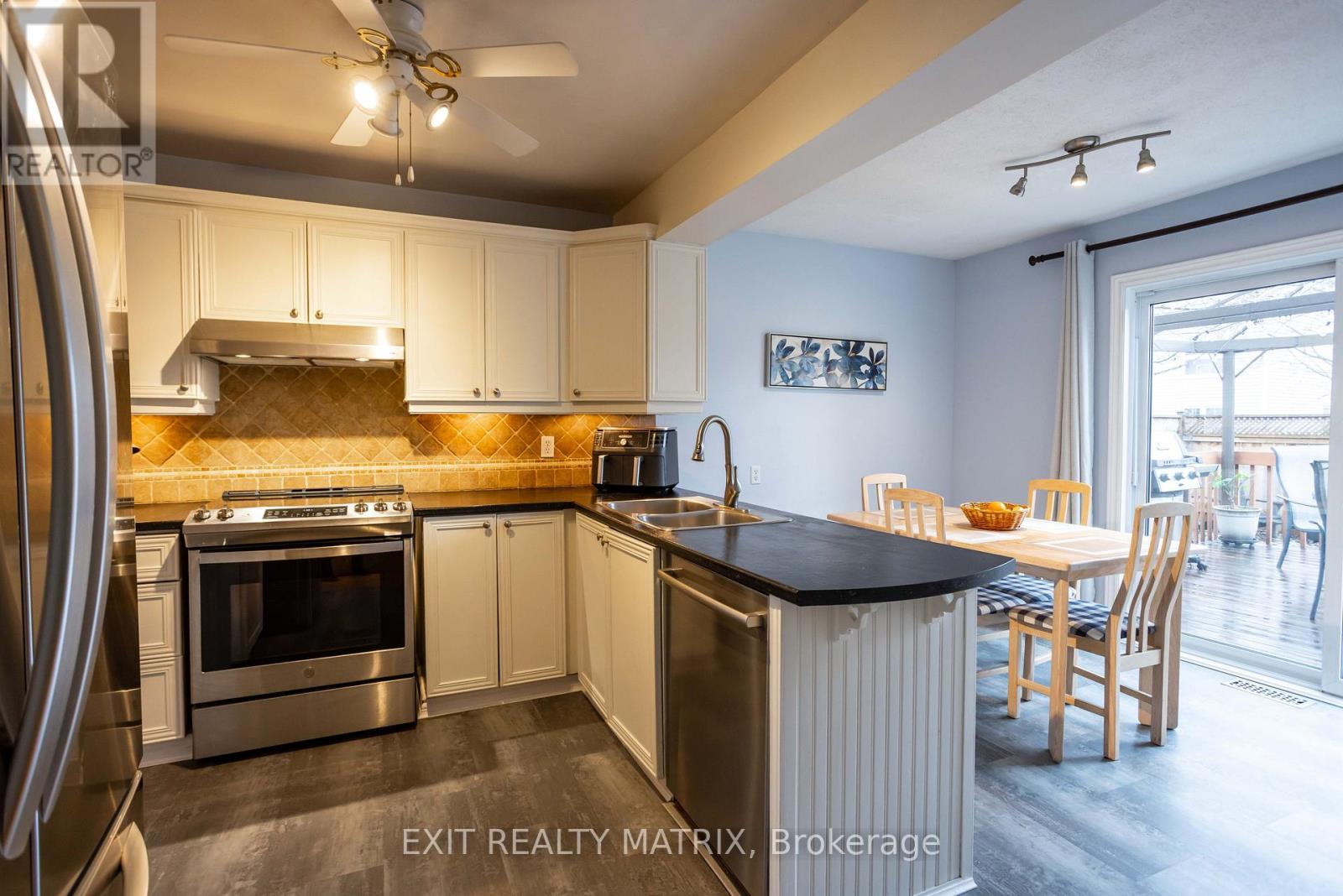 555 APOLLO WAY, Ottawa, Ontario, K4A1V1 — Photo 10