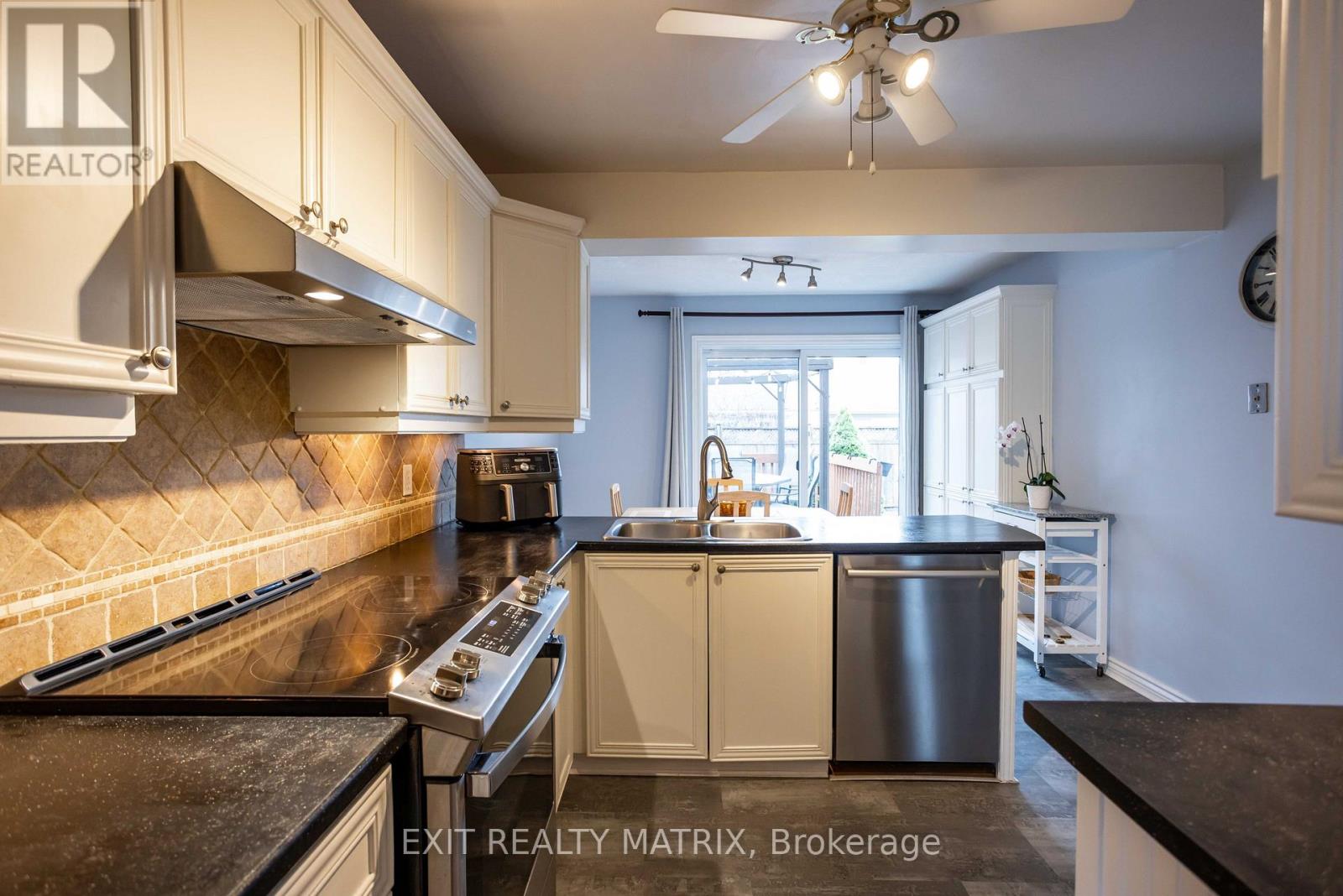 555 APOLLO WAY, Ottawa, Ontario, K4A1V1 — Photo 11