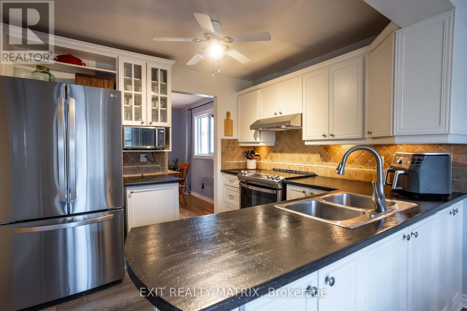 555 APOLLO WAY, Ottawa, Ontario, K4A1V1 — Photo 12