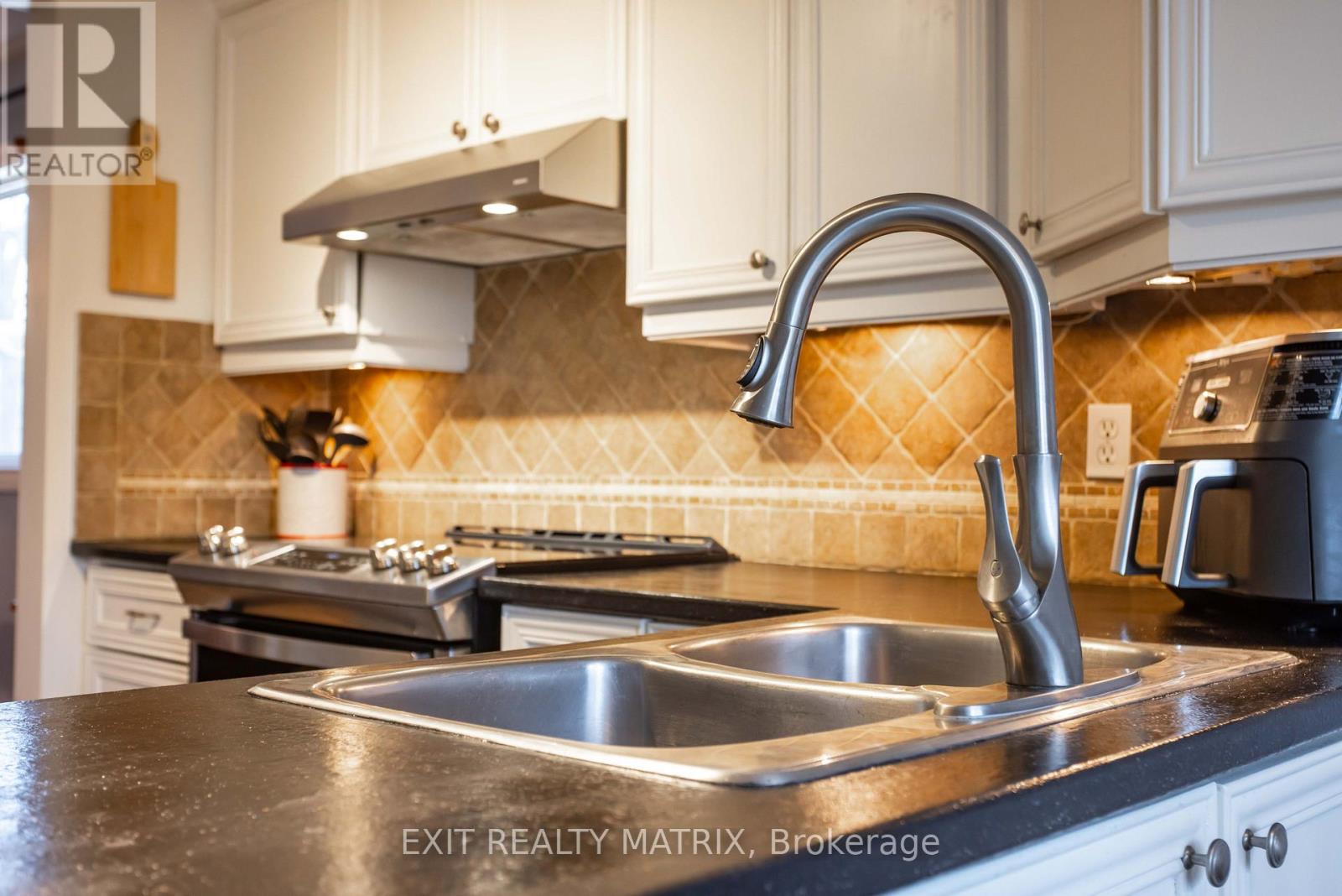 555 APOLLO WAY, Ottawa, Ontario, K4A1V1 — Photo 13