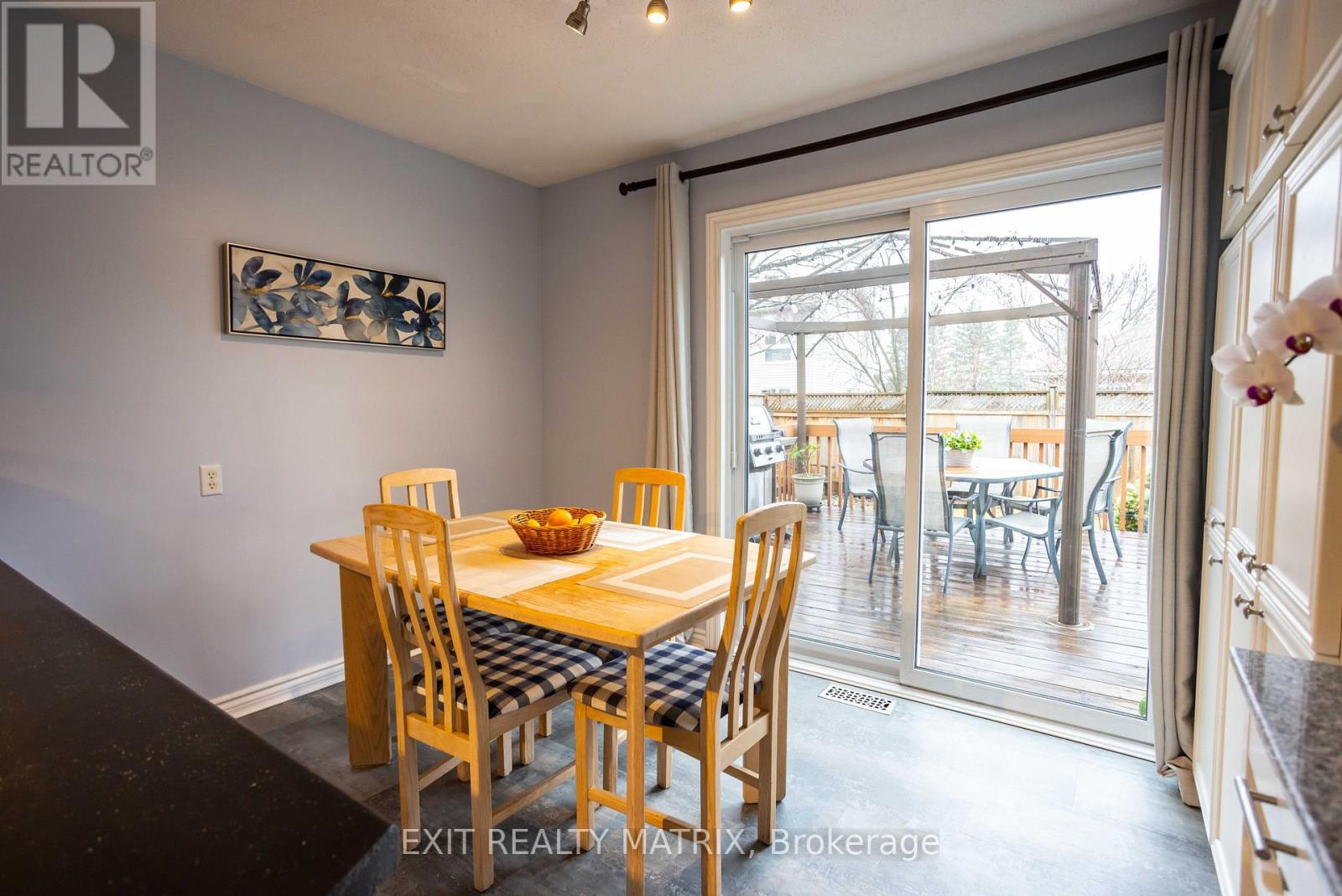 555 APOLLO WAY, Ottawa, Ontario, K4A1V1 — Photo 14