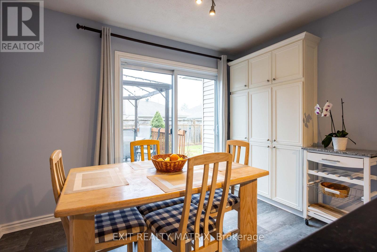 555 APOLLO WAY, Ottawa, Ontario, K4A1V1 — Photo 15