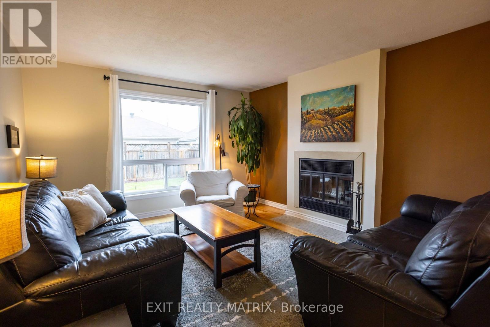 555 APOLLO WAY, Ottawa, Ontario, K4A1V1 — Photo 16