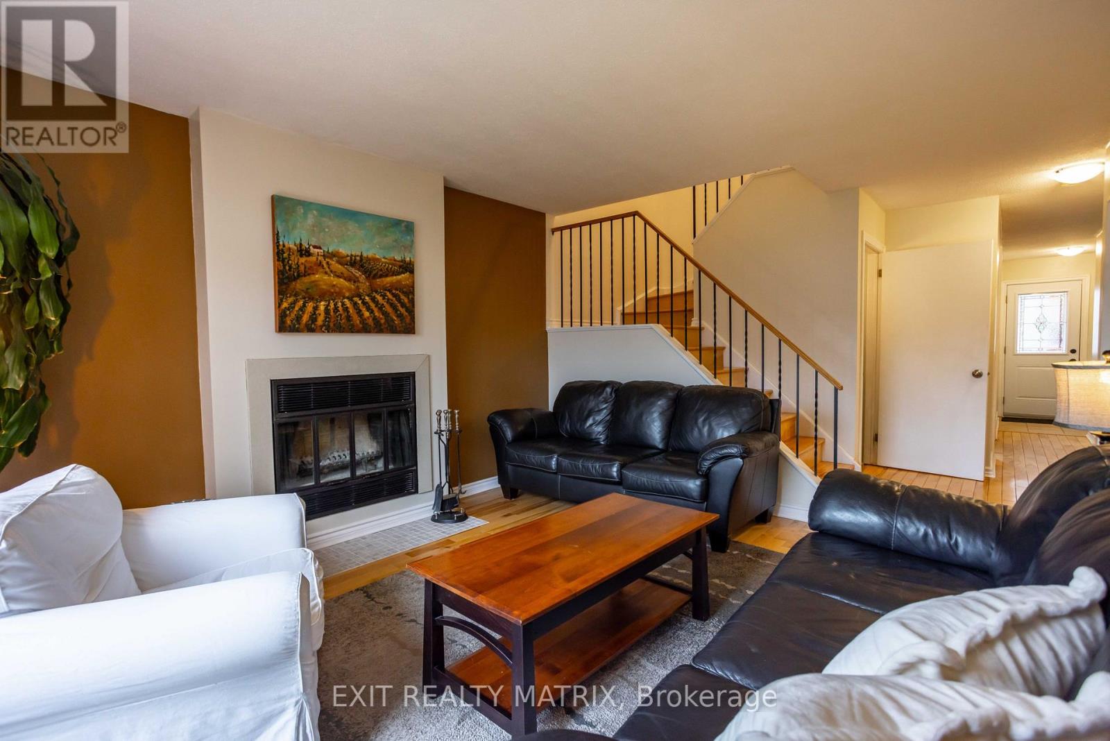 555 APOLLO WAY, Ottawa, Ontario, K4A1V1 — Photo 17