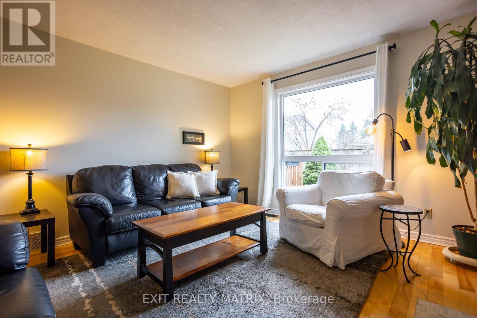 555 APOLLO WAY, Ottawa, Ontario, K4A1V1 — Photo 18