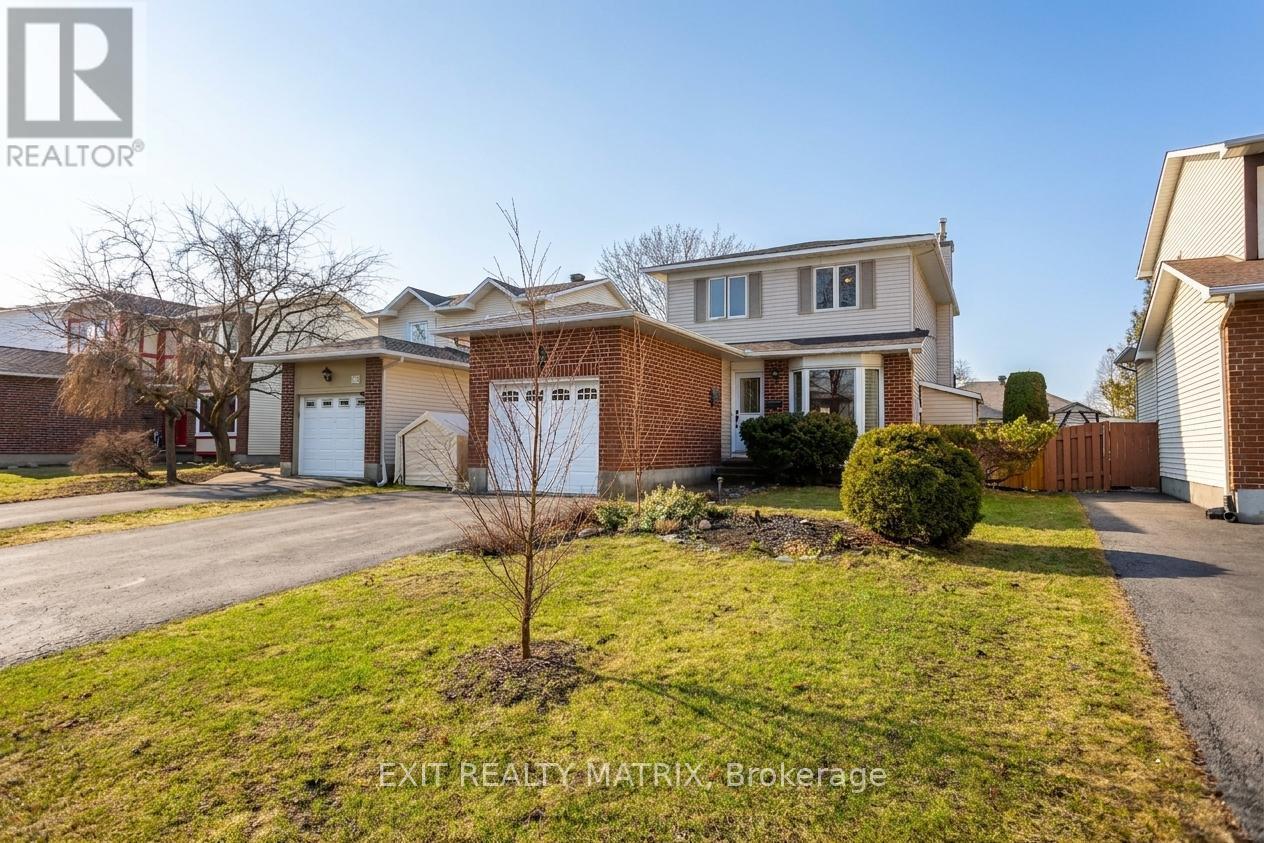 555 APOLLO WAY, Ottawa, Ontario, K4A1V1 — Photo 2