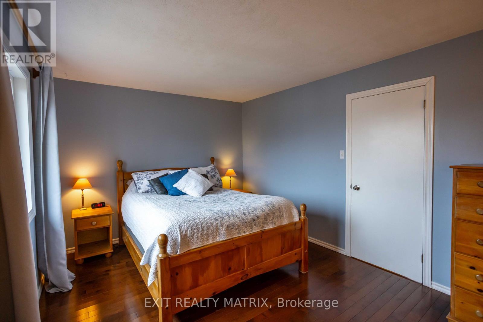 555 APOLLO WAY, Ottawa, Ontario, K4A1V1 — Photo 20