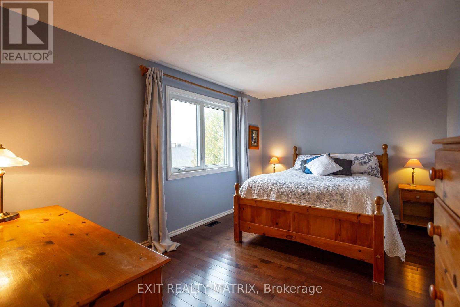 555 APOLLO WAY, Ottawa, Ontario, K4A1V1 — Photo 22