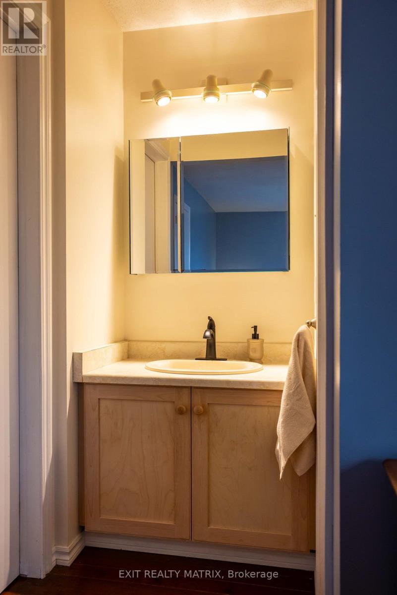 555 APOLLO WAY, Ottawa, Ontario, K4A1V1 — Photo 23