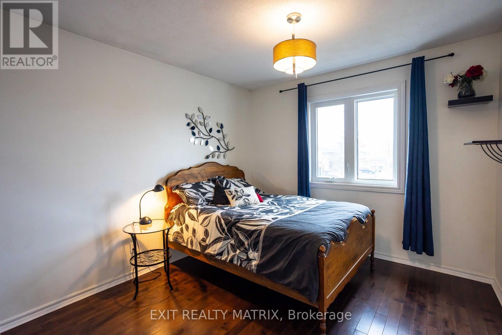 555 APOLLO WAY, Ottawa, Ontario, K4A1V1 — Photo 24