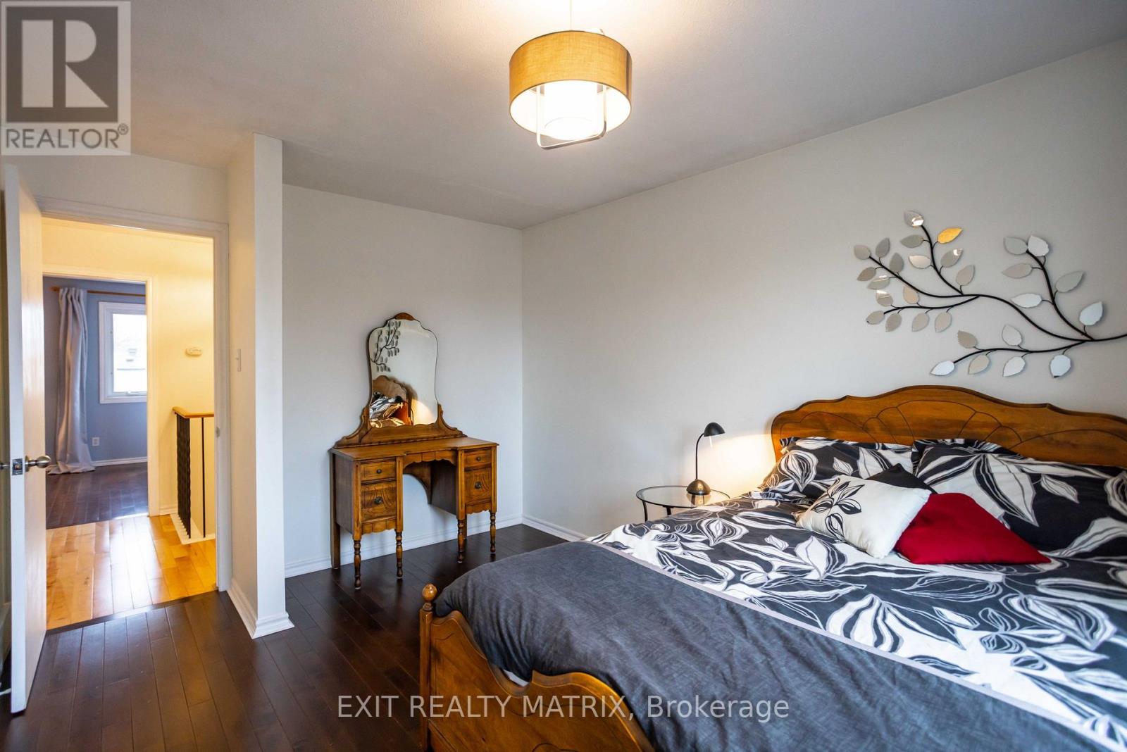 555 APOLLO WAY, Ottawa, Ontario, K4A1V1 — Photo 25