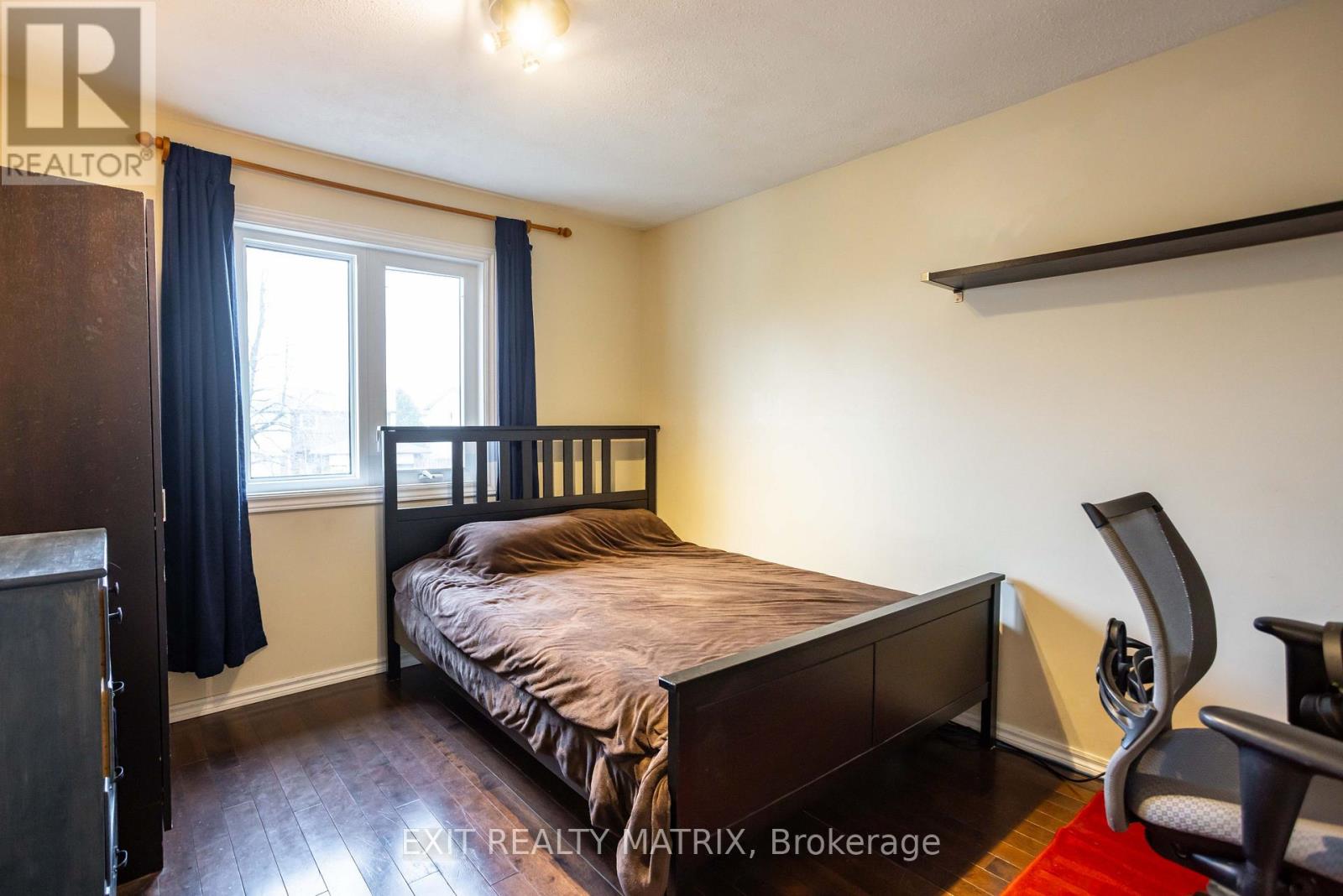 555 APOLLO WAY, Ottawa, Ontario, K4A1V1 — Photo 26