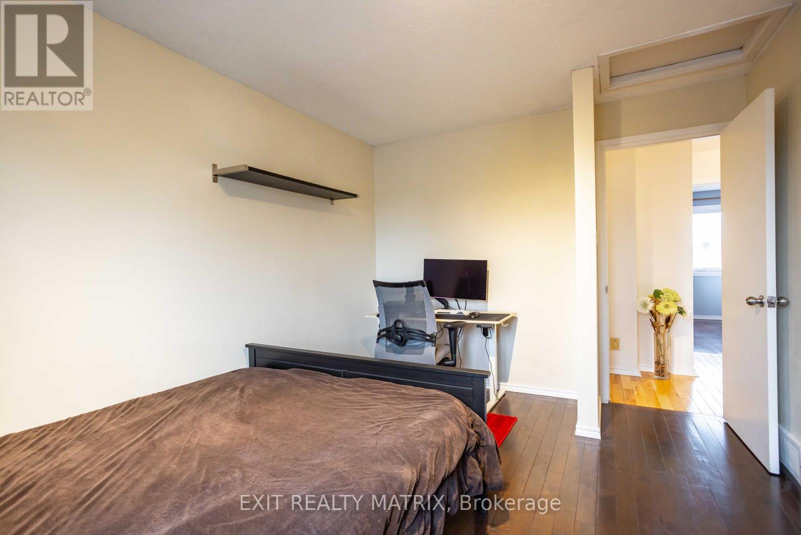 555 APOLLO WAY, Ottawa, Ontario, K4A1V1 — Photo 27