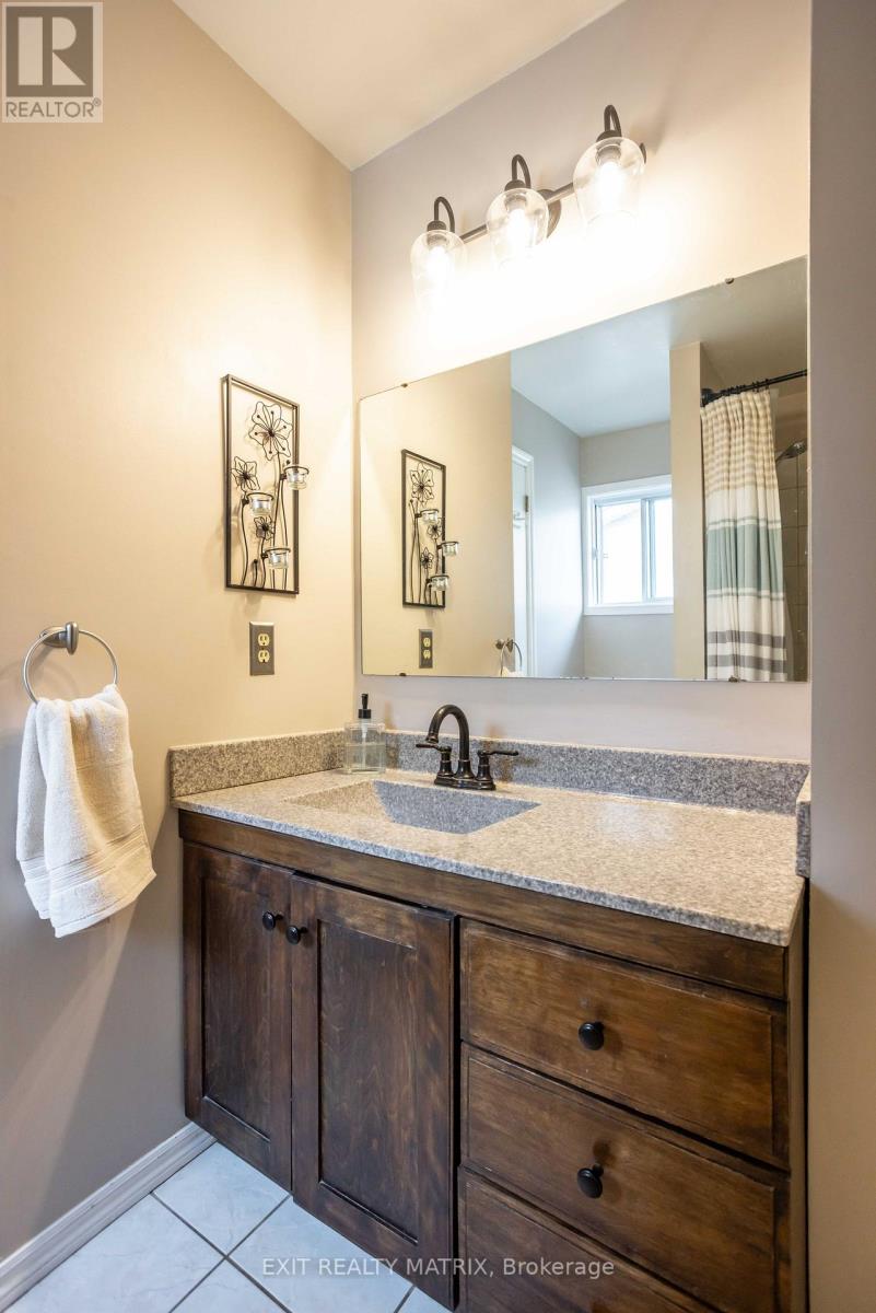 555 APOLLO WAY, Ottawa, Ontario, K4A1V1 — Photo 28