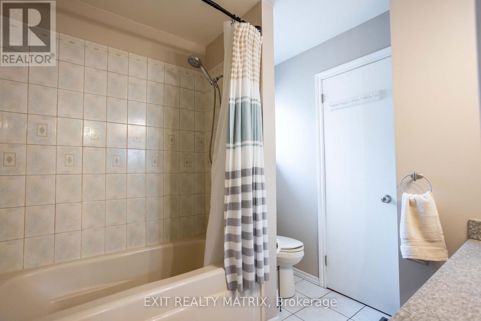 555 APOLLO WAY, Ottawa, Ontario, K4A1V1 — Photo 29