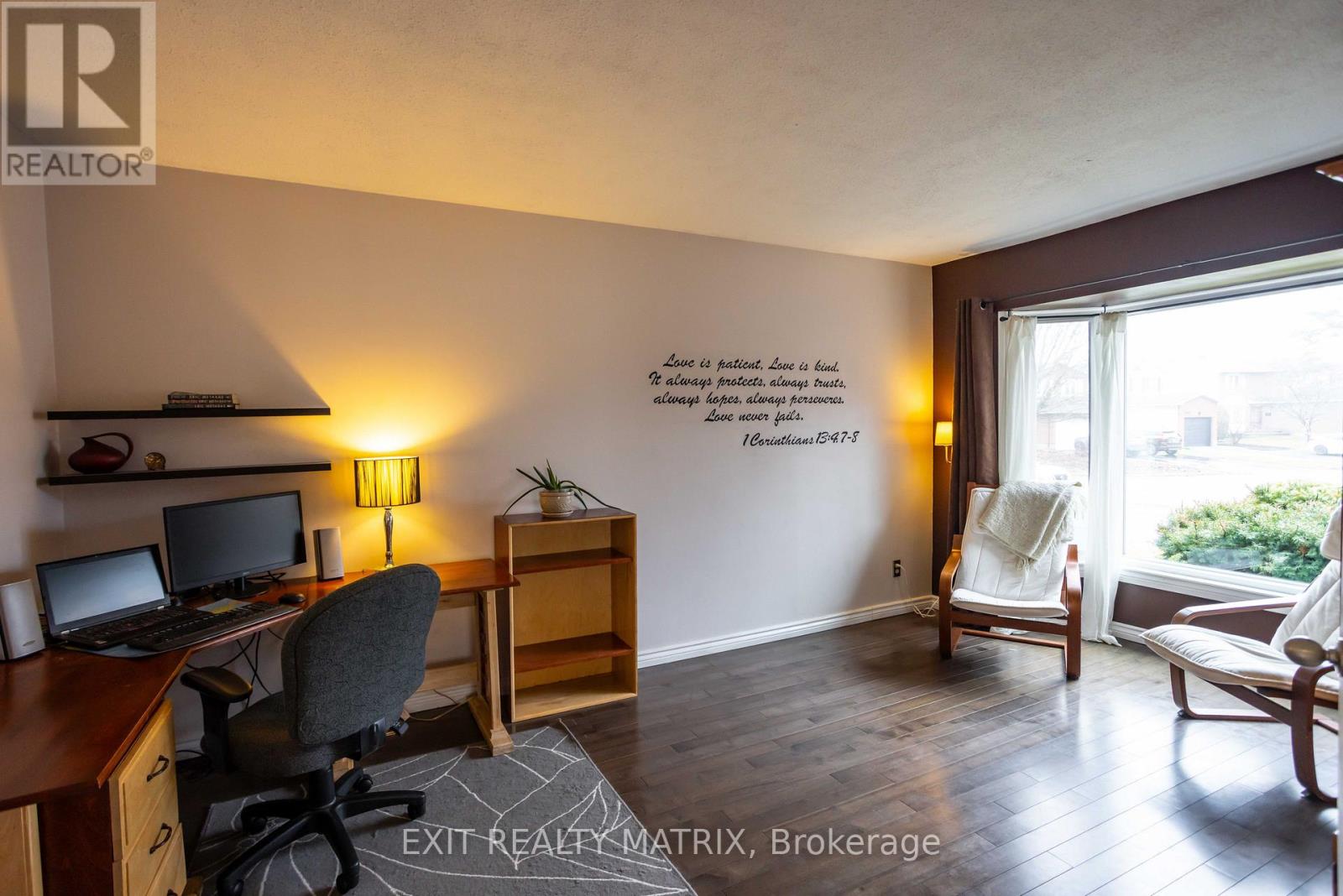 555 APOLLO WAY, Ottawa, Ontario, K4A1V1 — Photo 3