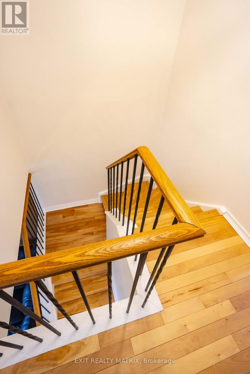 555 APOLLO WAY, Ottawa, Ontario, K4A1V1 — Photo 30