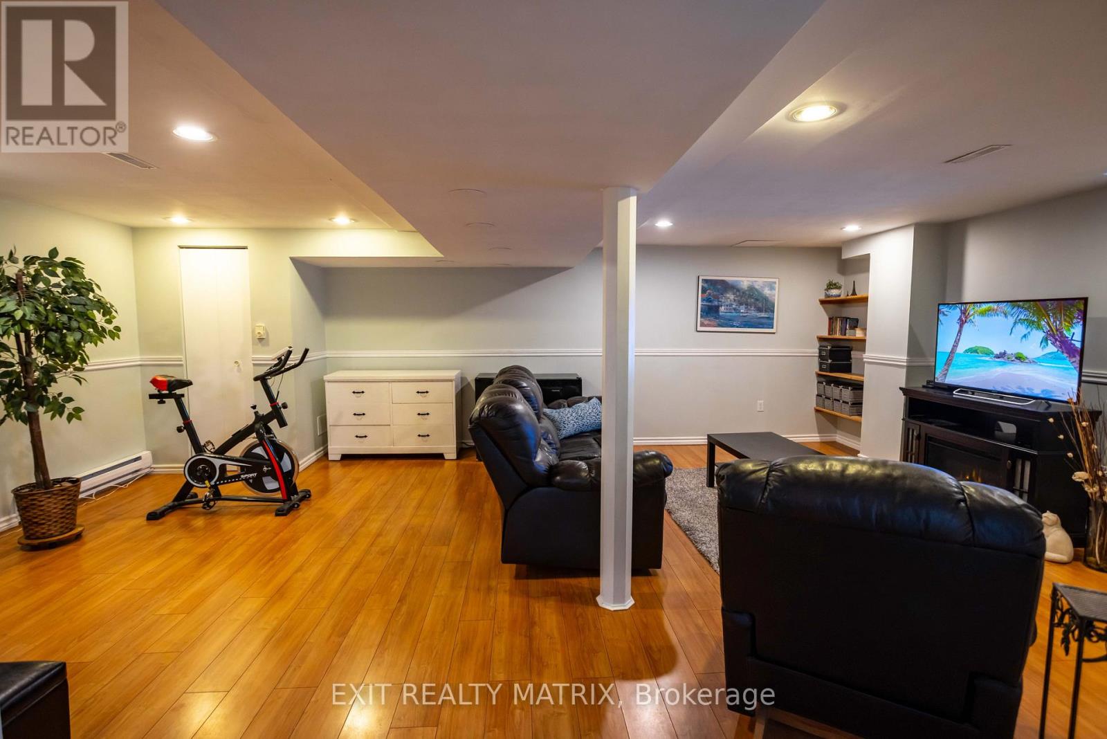 555 APOLLO WAY, Ottawa, Ontario, K4A1V1 — Photo 31