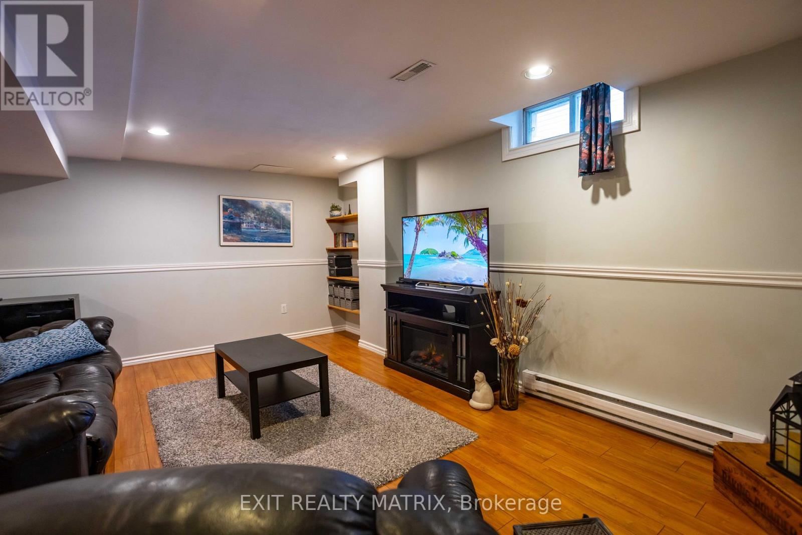 555 APOLLO WAY, Ottawa, Ontario, K4A1V1 — Photo 32