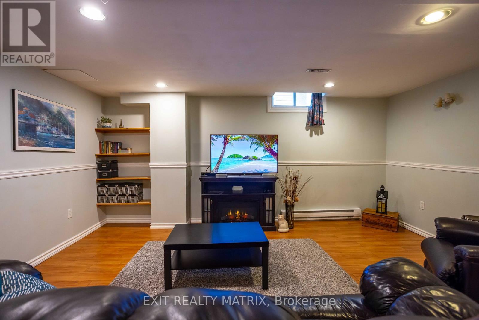 555 APOLLO WAY, Ottawa, Ontario, K4A1V1 — Photo 33