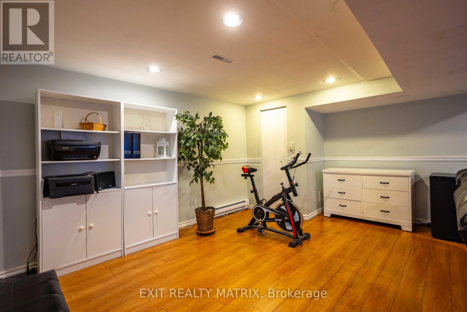 555 APOLLO WAY, Ottawa, Ontario, K4A1V1 — Photo 34