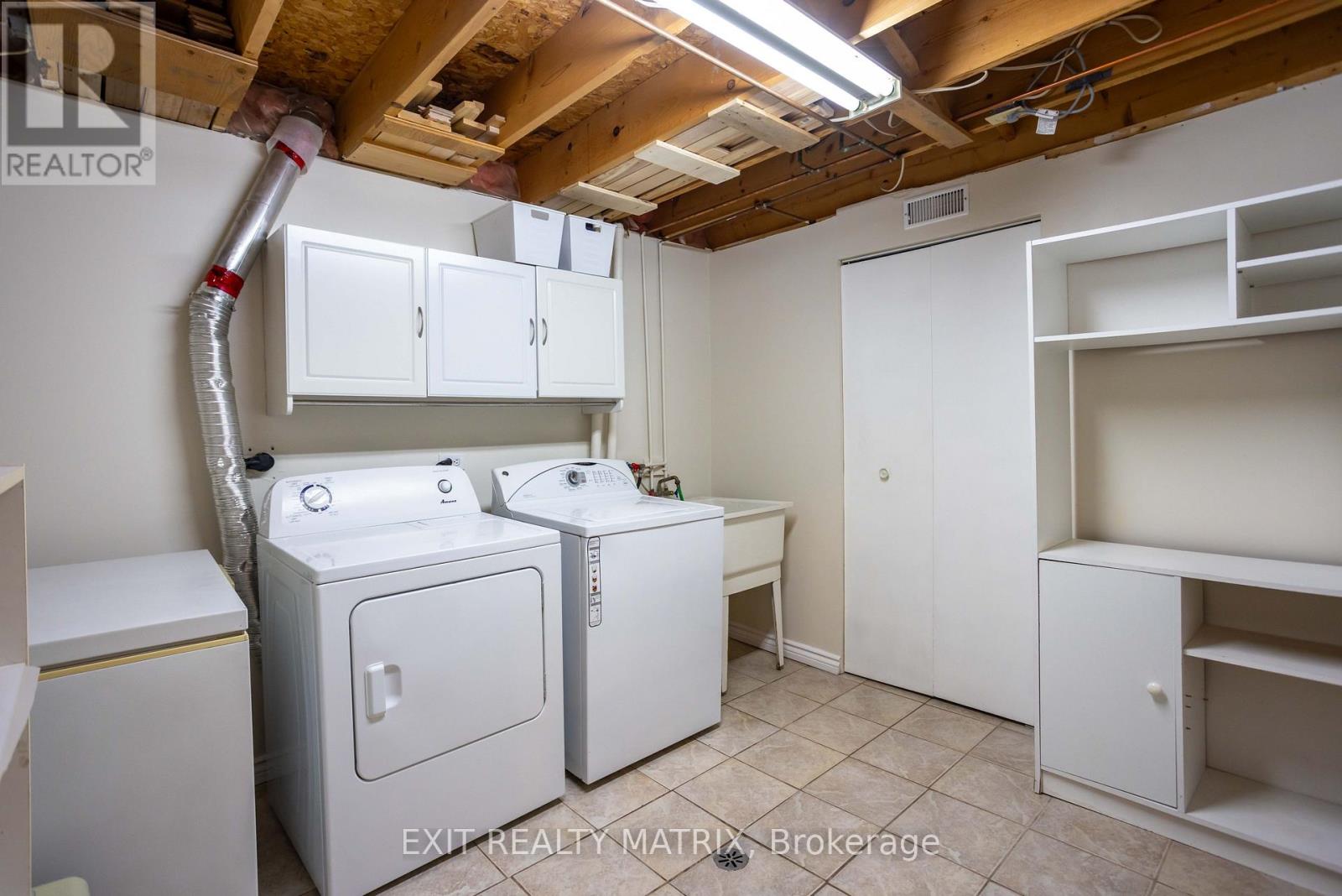 555 APOLLO WAY, Ottawa, Ontario, K4A1V1 — Photo 35