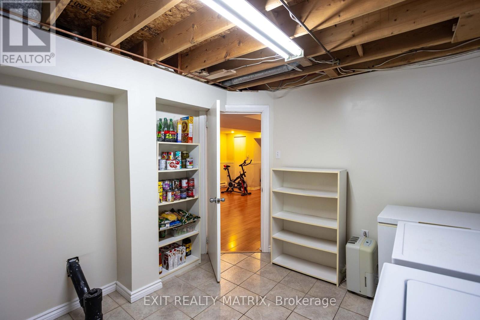 555 APOLLO WAY, Ottawa, Ontario, K4A1V1 — Photo 36