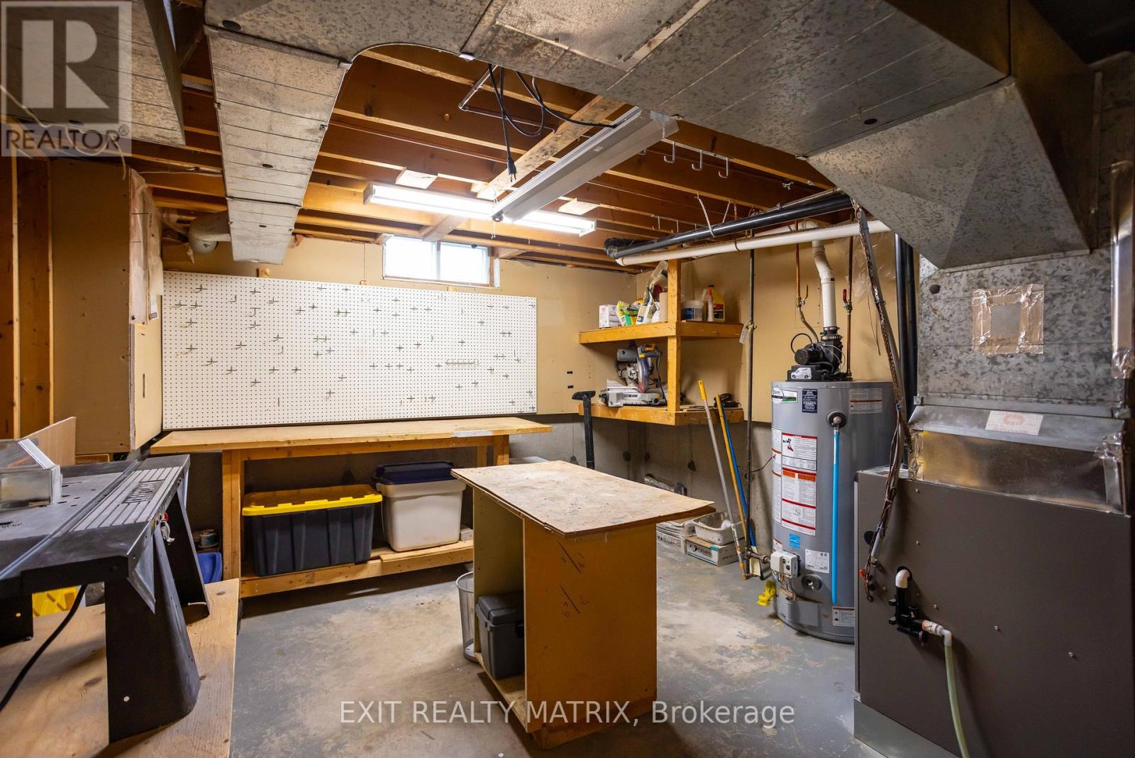 555 APOLLO WAY, Ottawa, Ontario, K4A1V1 — Photo 37