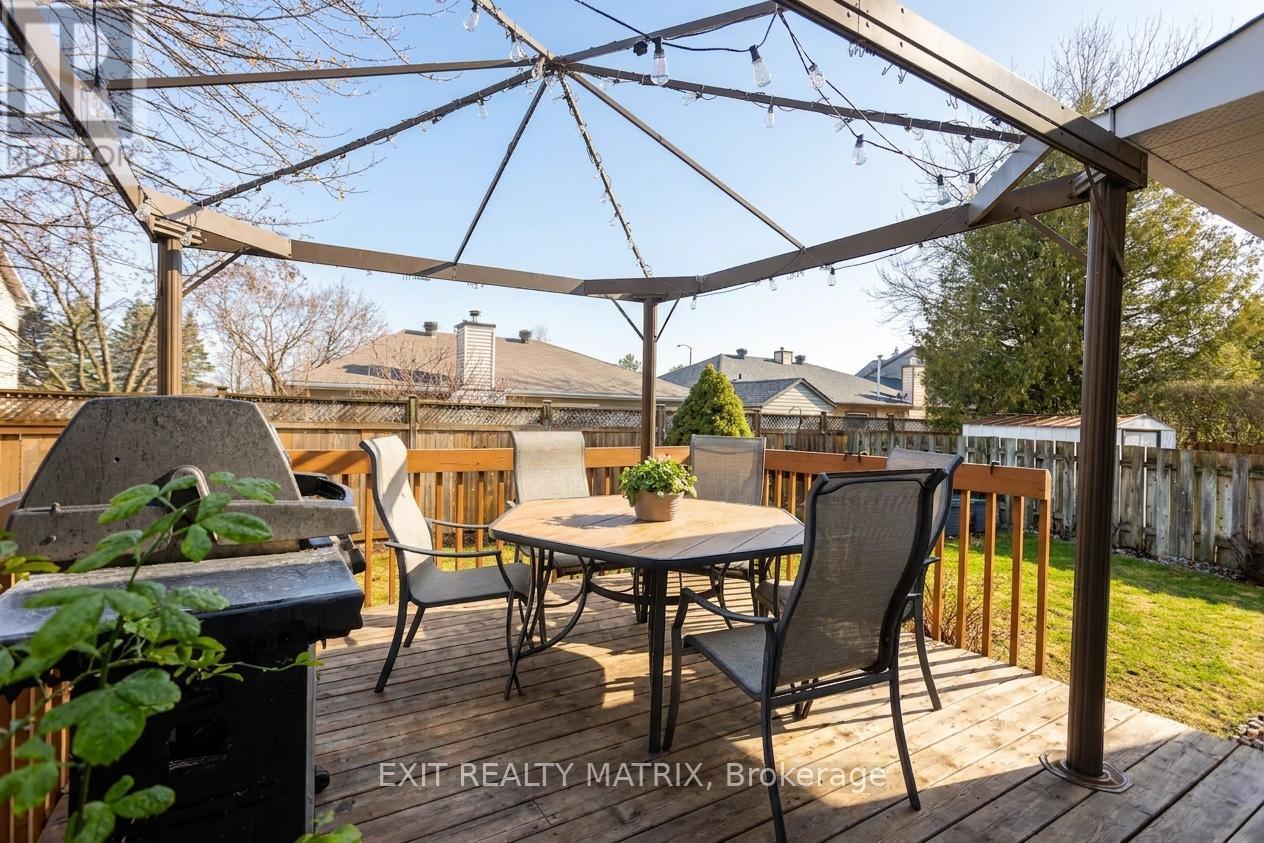 555 APOLLO WAY, Ottawa, Ontario, K4A1V1 — Photo 39