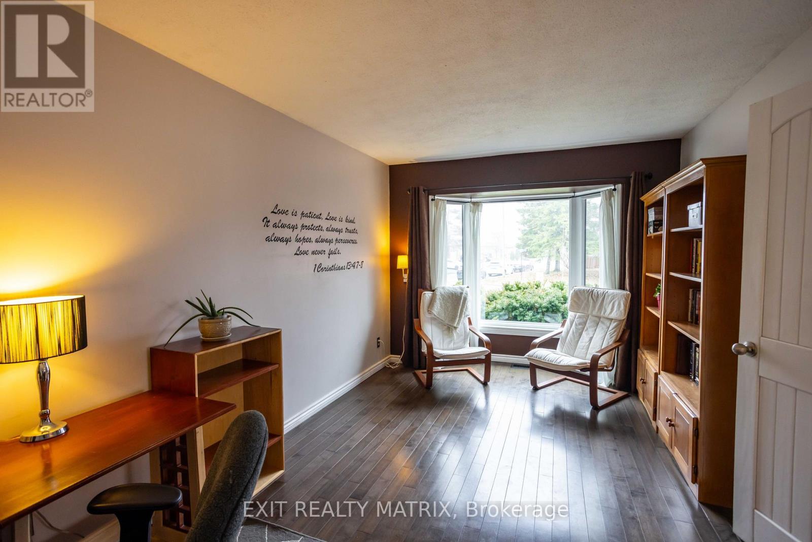 555 APOLLO WAY, Ottawa, Ontario, K4A1V1 — Photo 4