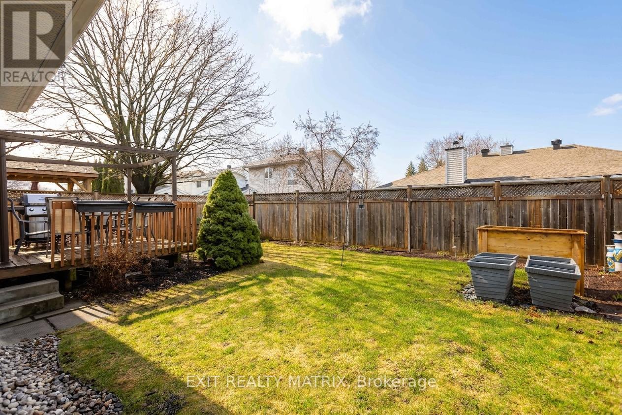 555 APOLLO WAY, Ottawa, Ontario, K4A1V1 — Photo 40