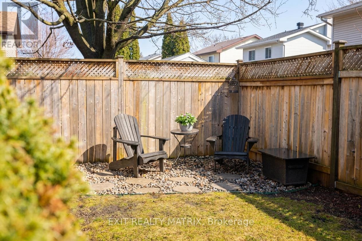 555 APOLLO WAY, Ottawa, Ontario, K4A1V1 — Photo 41