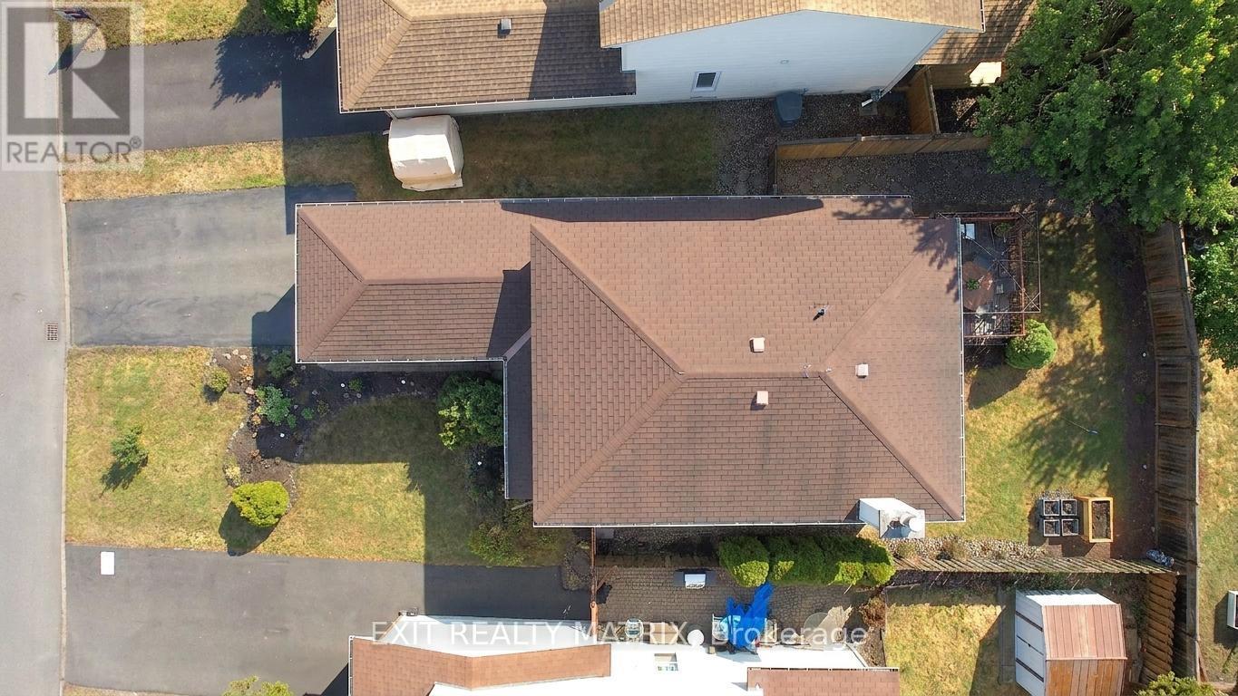 555 APOLLO WAY, Ottawa, Ontario, K4A1V1 — Photo 42