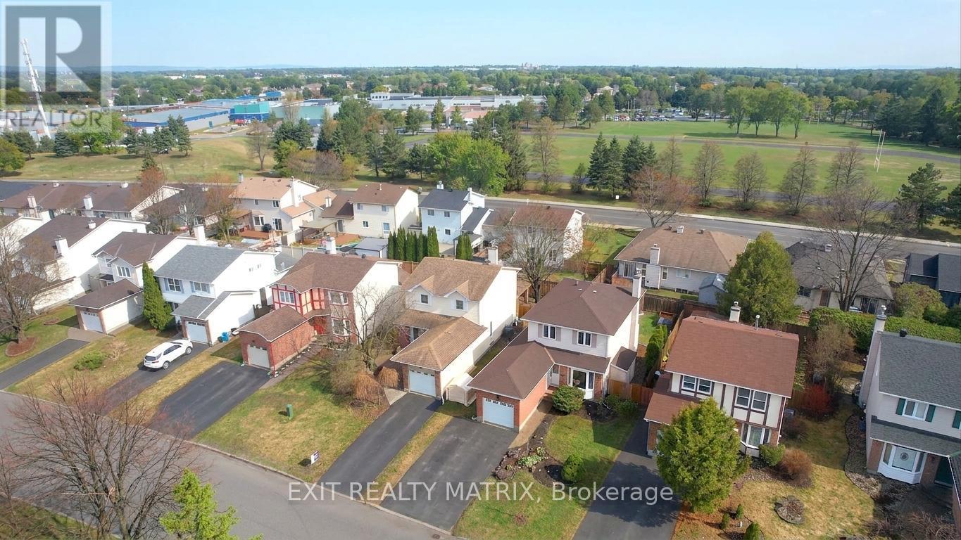 555 APOLLO WAY, Ottawa, Ontario, K4A1V1 — Photo 43