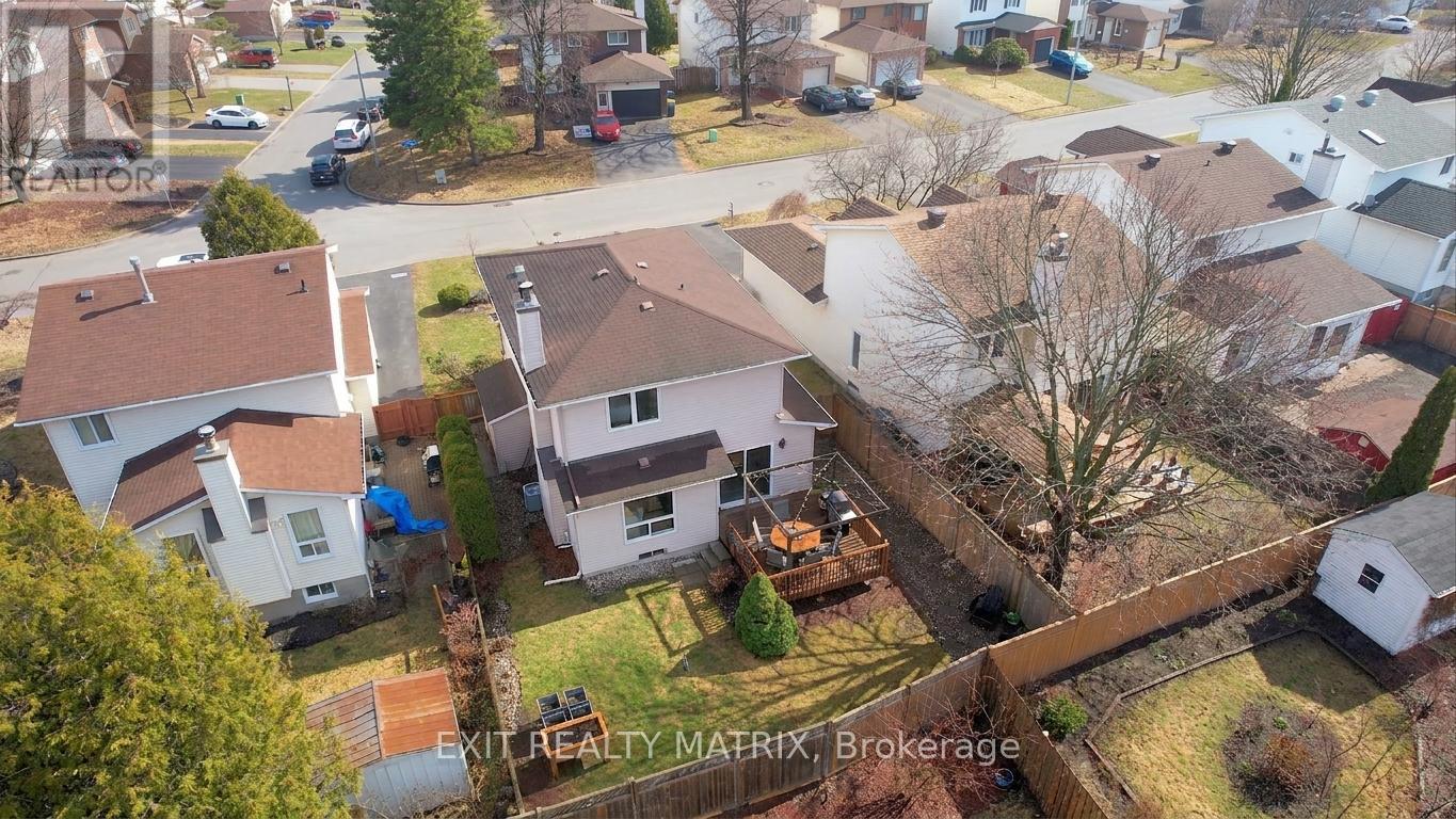 555 APOLLO WAY, Ottawa, Ontario, K4A1V1 — Photo 44