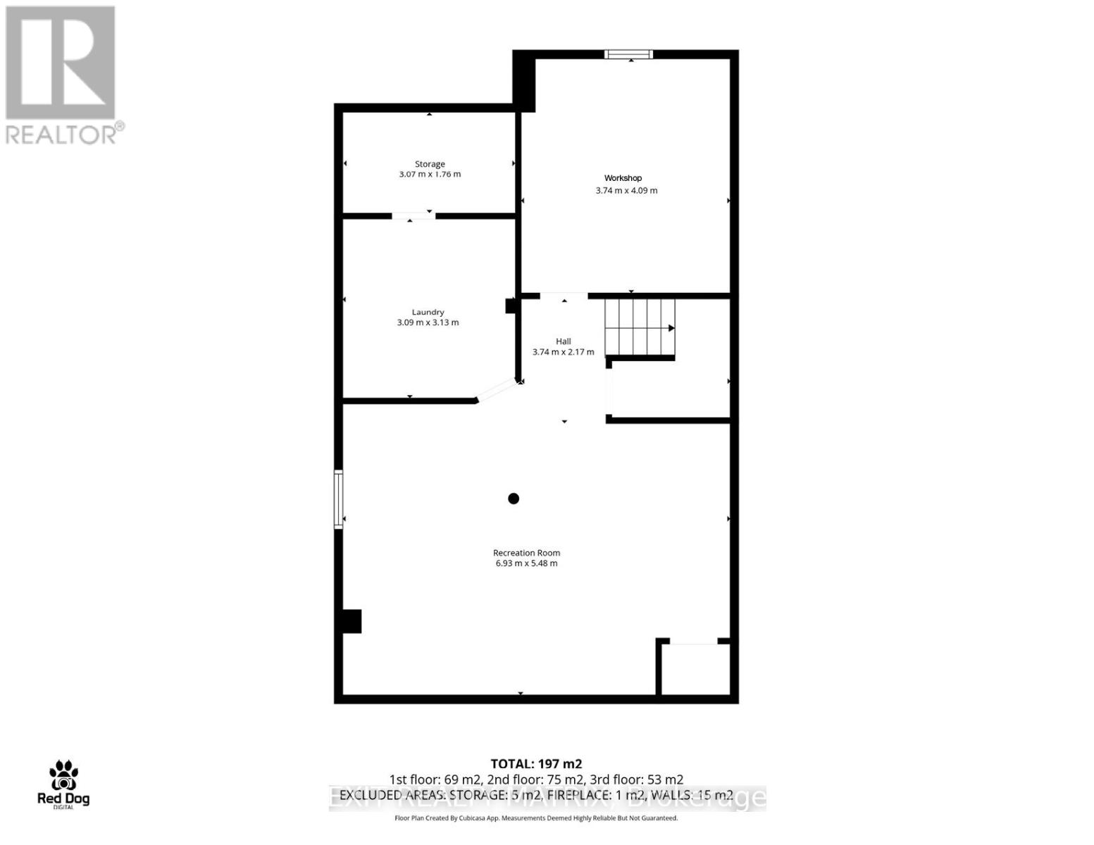 555 APOLLO WAY, Ottawa, Ontario, K4A1V1 — Photo 47