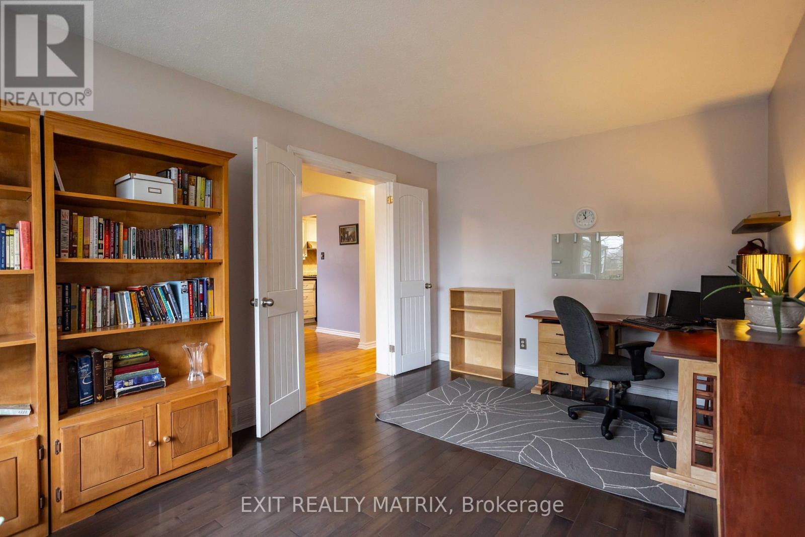 555 APOLLO WAY, Ottawa, Ontario, K4A1V1 — Photo 5