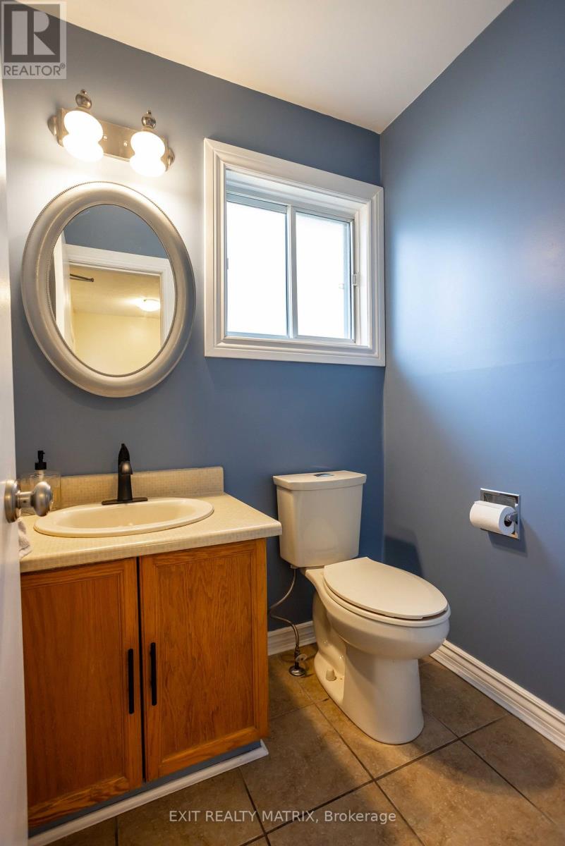 555 APOLLO WAY, Ottawa, Ontario, K4A1V1 — Photo 6