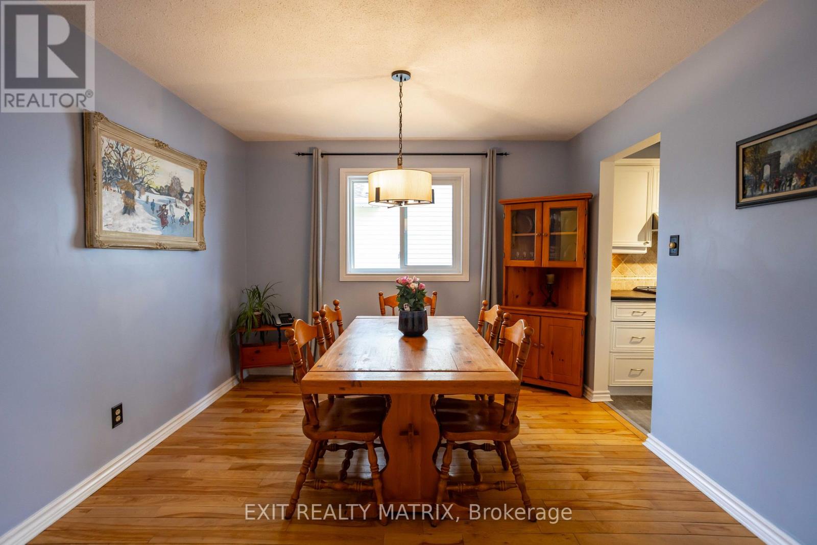 555 APOLLO WAY, Ottawa, Ontario, K4A1V1 — Photo 7