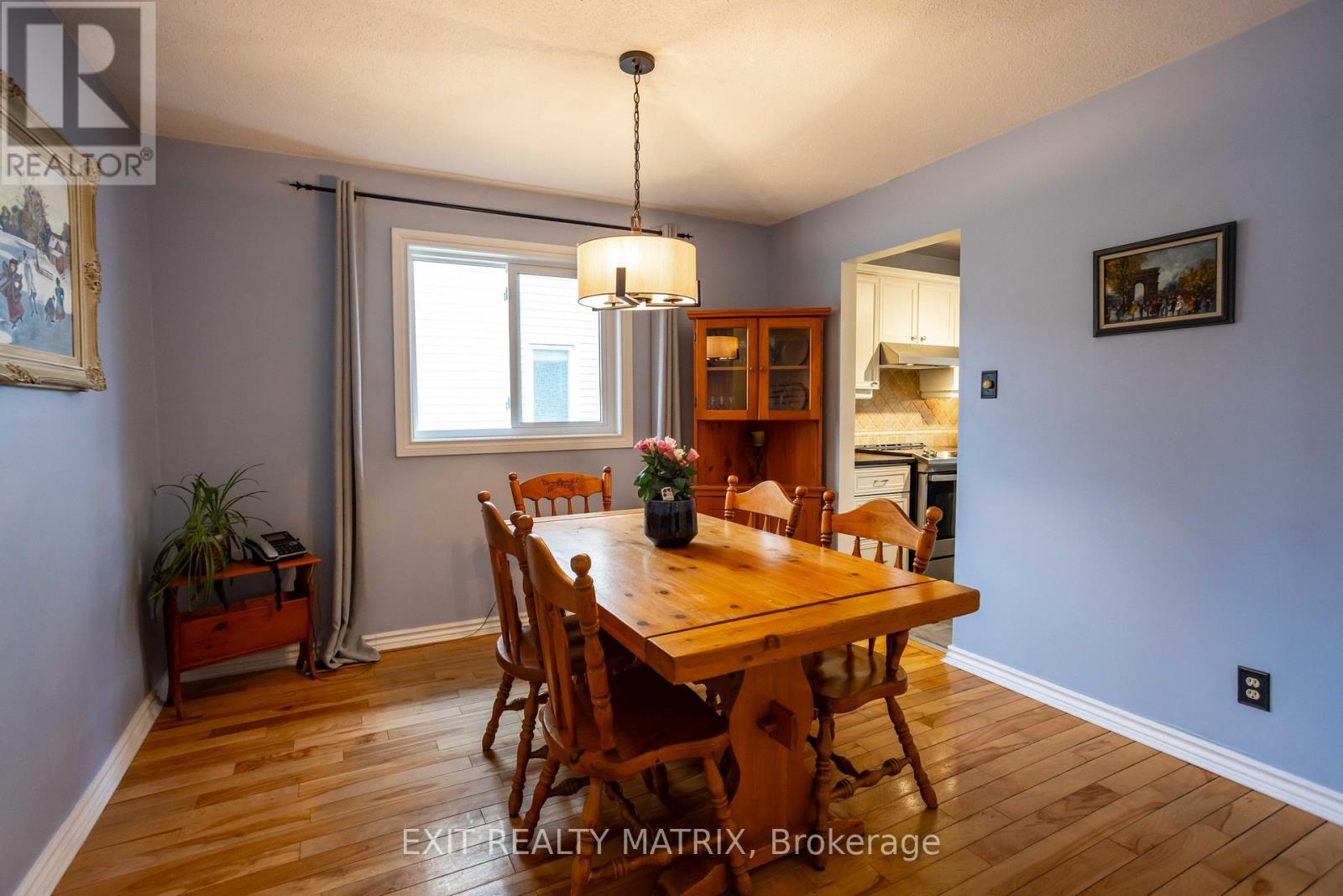 555 APOLLO WAY, Ottawa, Ontario, K4A1V1 — Photo 8